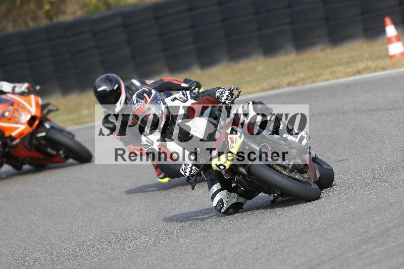 /48 03.10.2026  Speer Racing ADR/Gruppe rot/63